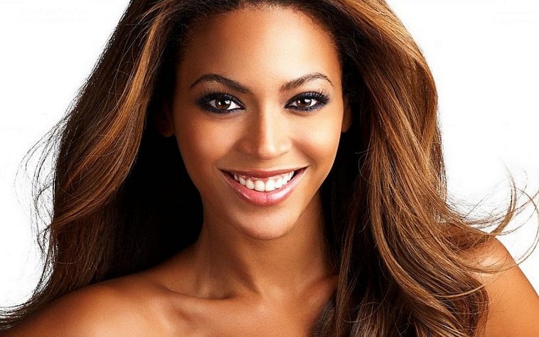 Beyoncé Age & Birthday