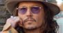 Johnny Depp Age & Birthday