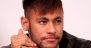 Neymar Age & Birthday