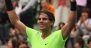 Rafael Nadal Age & Birthday