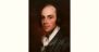 Aaron Burr Age and Birthday
