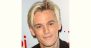 Aaron Carter Age and Birthday