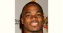 Adrian Peterson Age and Birthday