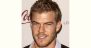 Alan Ritchson Age and Birthday