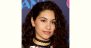 Alessia Cara Age and Birthday
