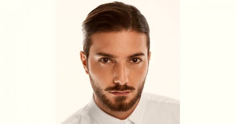 Alesso Age and Birthday
