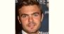 Alex Roe Age and Birthday