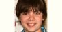 Alexander Gould Age and Birthday