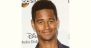Alfred Enoch Age and Birthday