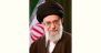 Ali Hosseini Khamenei Age and Birthday