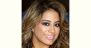 Ally Brooke Age and Birthday