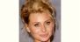 Aly Michalka Age and Birthday