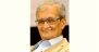 Amartya Sen Age and Birthday