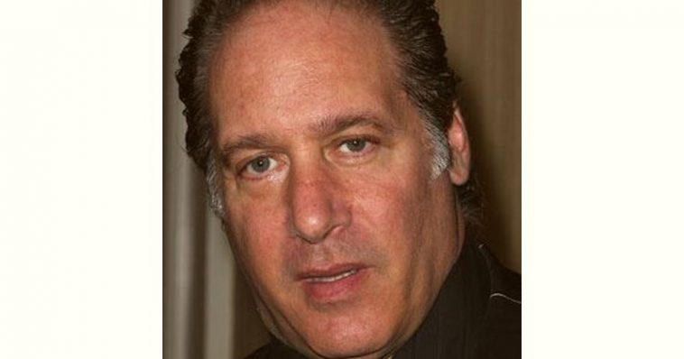 Andrewdice Clay Age and Birthday