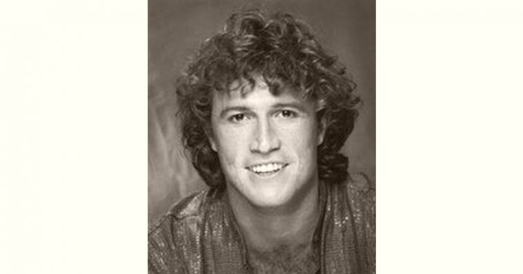 Andy Gibb Age and Birthday