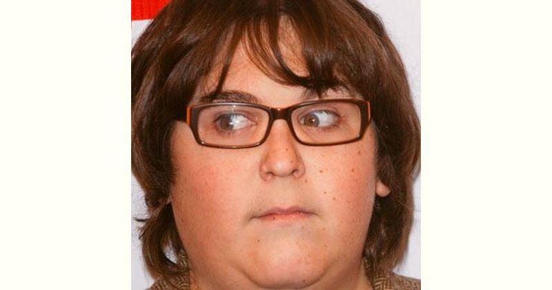 Andy Milonakis Age and Birthday