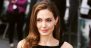 Angelina Jolie Age and Birthday