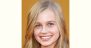 Angourie Rice Age and Birthday