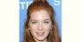 Annalise Basso Age and Birthday