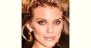 Annalynne Mccord Age and Birthday