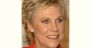 Anne Murray Age and Birthday