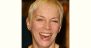 Annie Lennox Age and Birthday