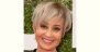 Annie Potts Age and Birthday