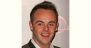 Anthony Mcpartlin Age and Birthday