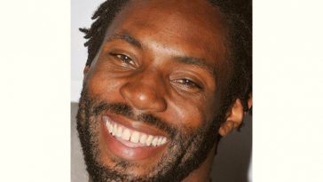 Antonio Cromartie Age and Birthday