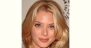 April Bowlby Age and Birthday