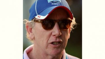Archie Manning Age and Birthday
