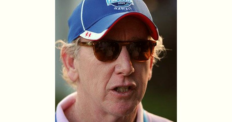 Archie Manning Age and Birthday