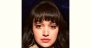 Ariela Barer Age and Birthday