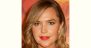 Arielle Kebbel Age and Birthday