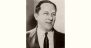 Arnold Rothstein Age and Birthday