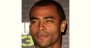 Ashley Cole Age and Birthday
