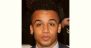 Aston Merrygold Age and Birthday