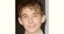 Austin Abrams Age and Birthday