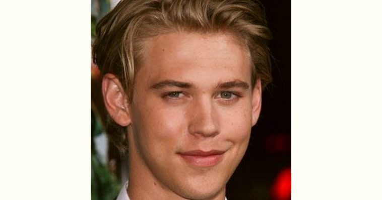 Austin Butler Age and Birthday