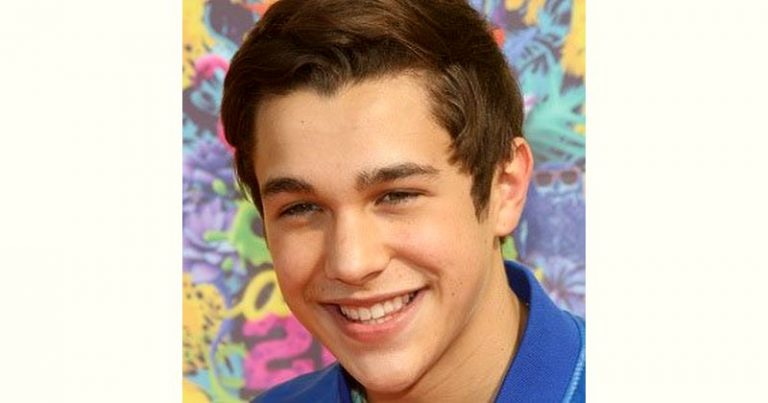 mahone net worth