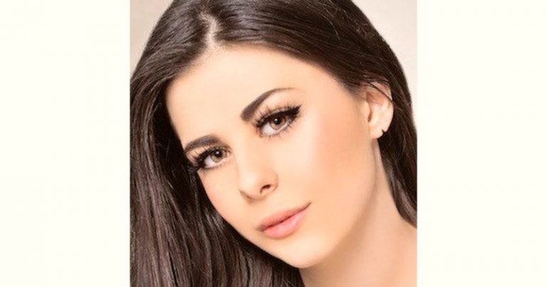 Azzyland Age And Birthday BirthdayAge.com