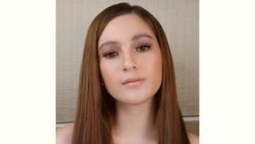 Barbie Imperial Age and Birthday