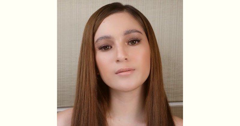 Barbie Imperial Age and Birthday