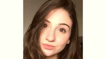 Beautychickee Age and Birthday