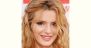 Bella Thorne Age and Birthday