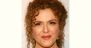 Bernadette Peters Age and Birthday