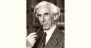 Bertrand Russell Age and Birthday