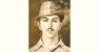 Bhagat Singh Age and Birthday