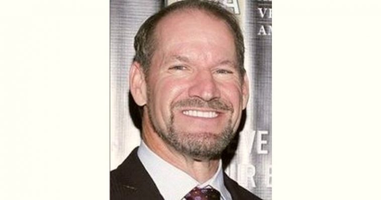 Bill Cowher Age and Birthday