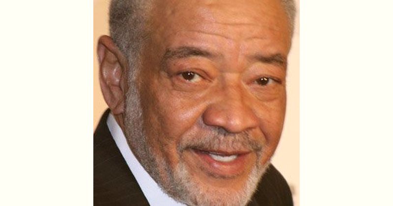 Bill Withers Age and Birthday